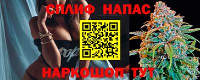 марки nbome Новокубанск